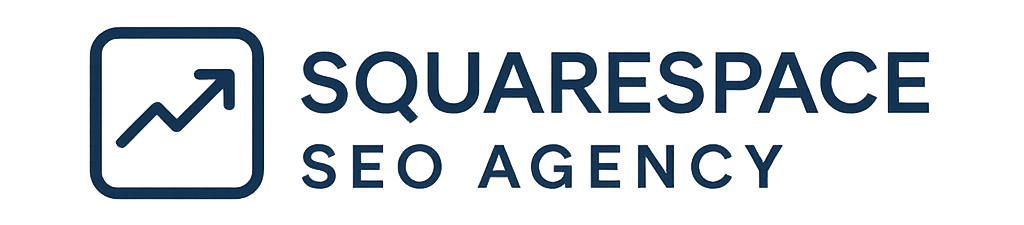 Squarespace SEO Agency_Site_Logo
